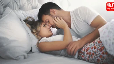Body Count Meaning in Relationship