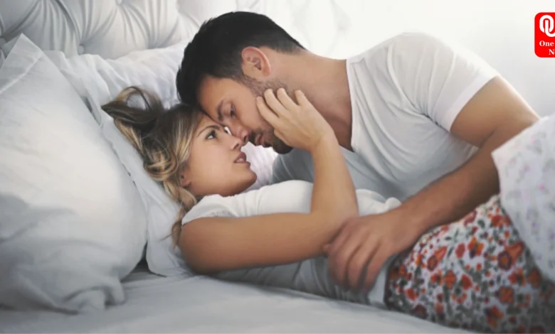 Body Count Meaning in Relationship
