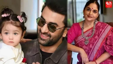 Bollywood Gossip