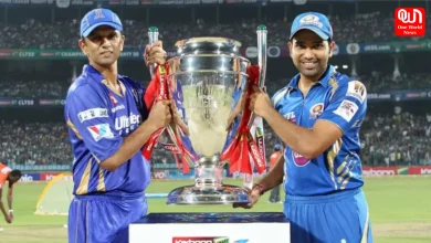 Champions League T20