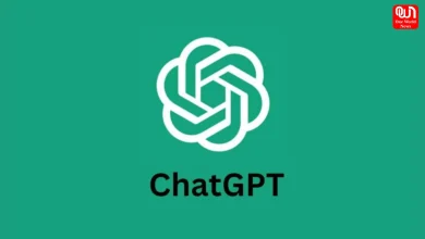 ChatGPT Trend
