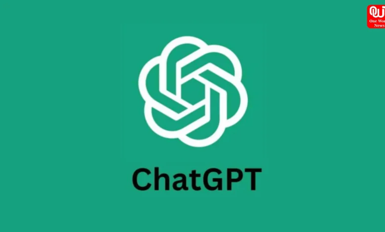 ChatGPT Trend