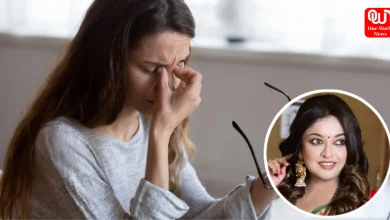 Chronic Fatigue Syndrome