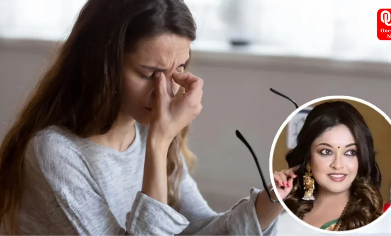 Chronic Fatigue Syndrome