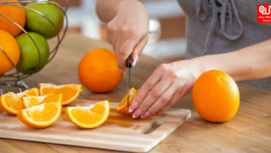 Citrus Fruits Side Effects