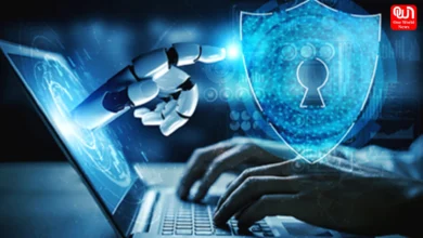 Cyber Hygiene