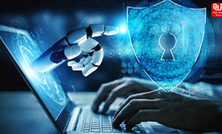 Cyber Hygiene