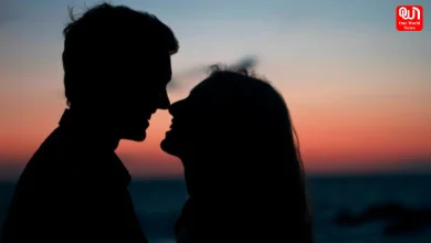 Dating With Bengali Boyfriend