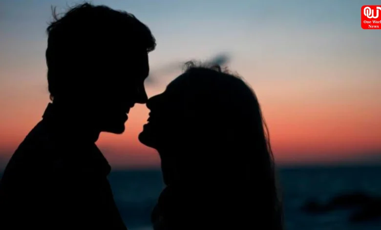 Dating With Bengali Boyfriend