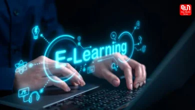 E-Learning