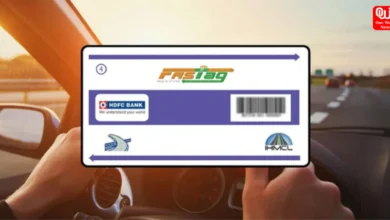 FASTag Annual Pass