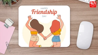 Friendship Day Gifts Ideas