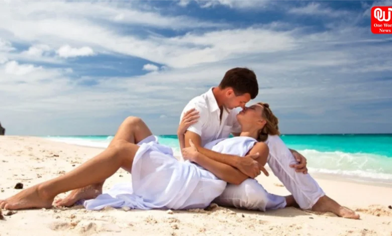 Goa Travel Tips