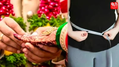 Health Tips for Couples