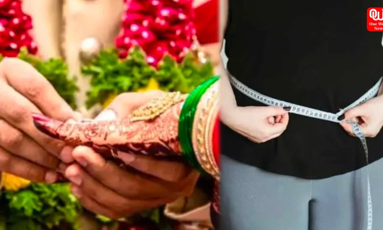 Health Tips for Couples