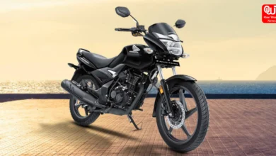 Honda Unicorn New Model Price