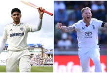 IND vs ENG