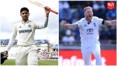 IND vs ENG