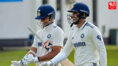 IND vs ENG