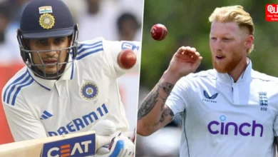 IND vs ENG