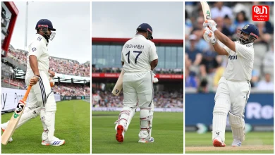 IND vs ENG