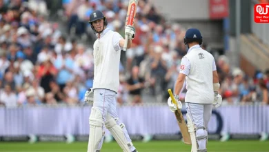IND vs ENG