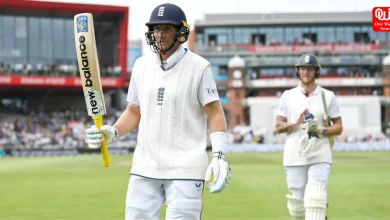 IND vs ENG