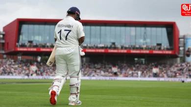 IND vs ENG