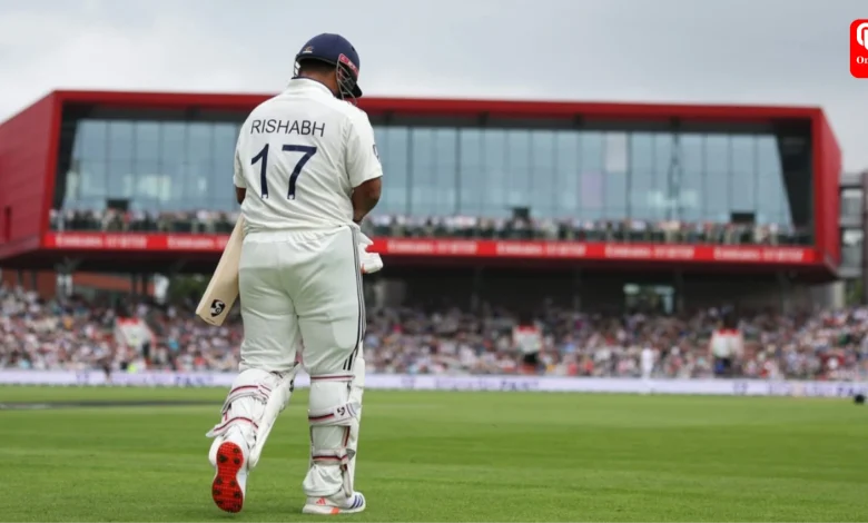 IND vs ENG