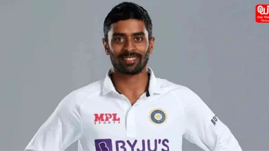 IND vs ENG