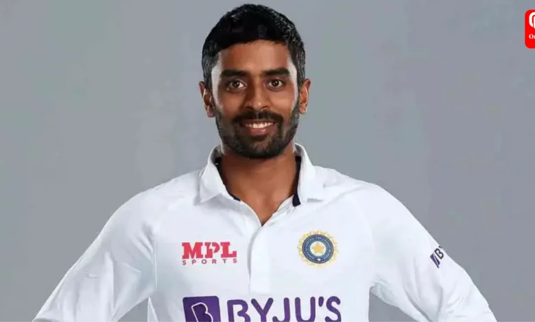 IND vs ENG