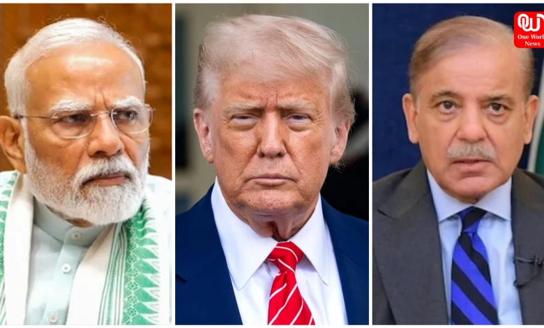 India-US Relation