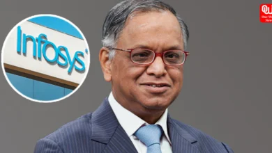 Infosys Work Life Balance
