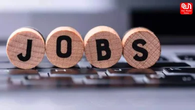 Job Opportunities
