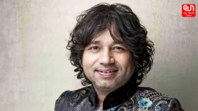 Kailash Kher Birthday