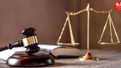Lawyer-Advocate-Barrister Difference