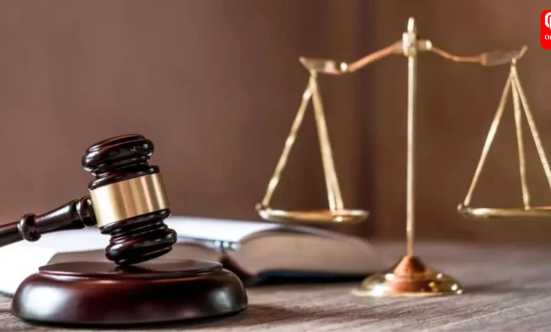 Lawyer-Advocate-Barrister Difference