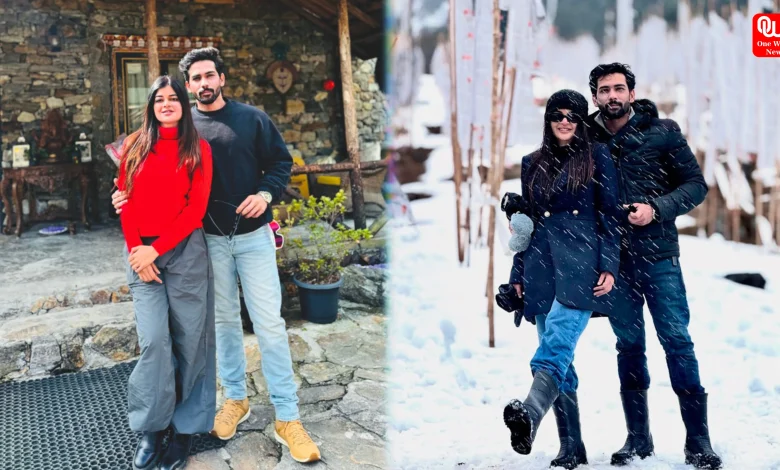 Madhumita Sarcar Marriage