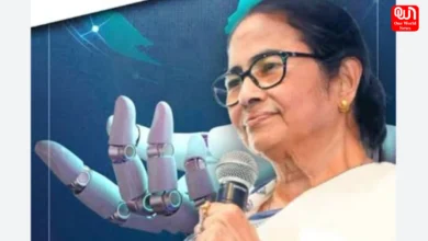 Mamata Banerjee