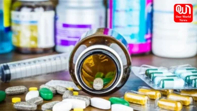 Medicine Fix Price