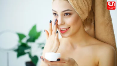 Monsoon Skin Care Tips