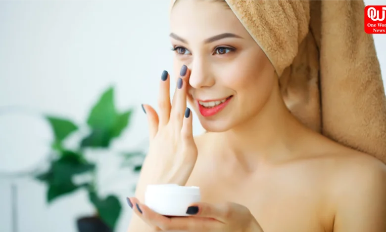 Monsoon Skin Care Tips