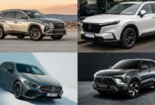 Most Valuable Car Companies In 2025