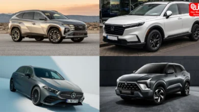 Most Valuable Car Companies In 2025