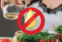 No-Oil Cooking