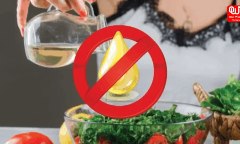 No-Oil Cooking