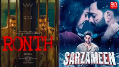 OTT Release This Week