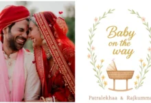 Rajkummar-Patralekhaa