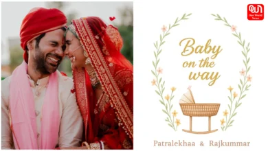 Rajkummar-Patralekhaa