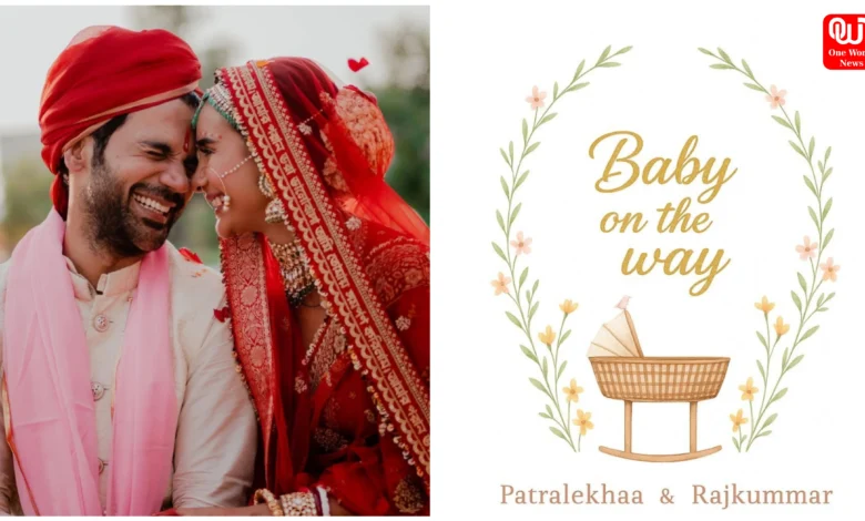 Rajkummar-Patralekhaa